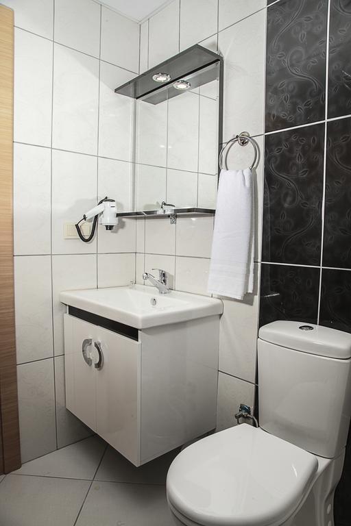 Remila Hotel Kocaeli Camera foto
