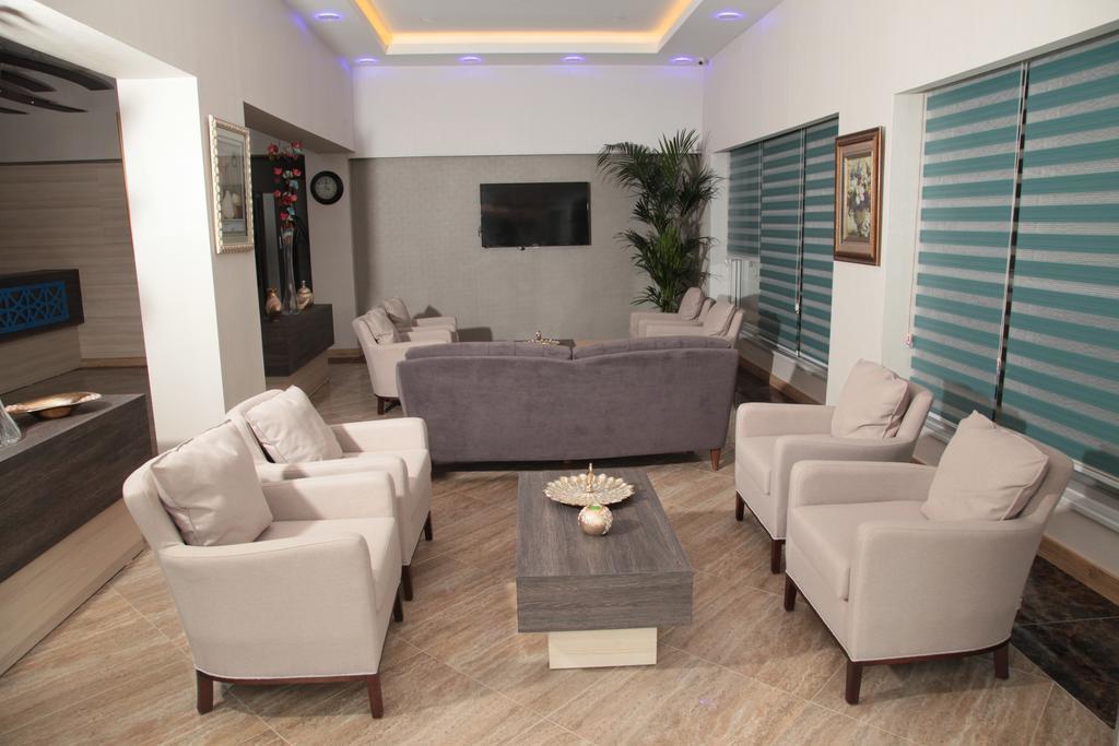 Remila Hotel Kocaeli Esterno foto
