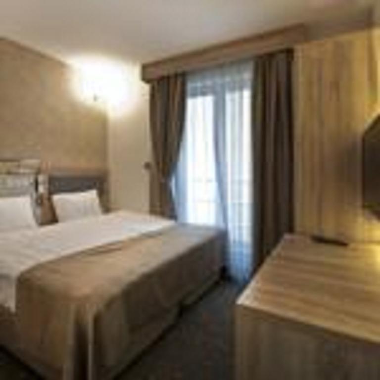 Remila Hotel Kocaeli Camera foto