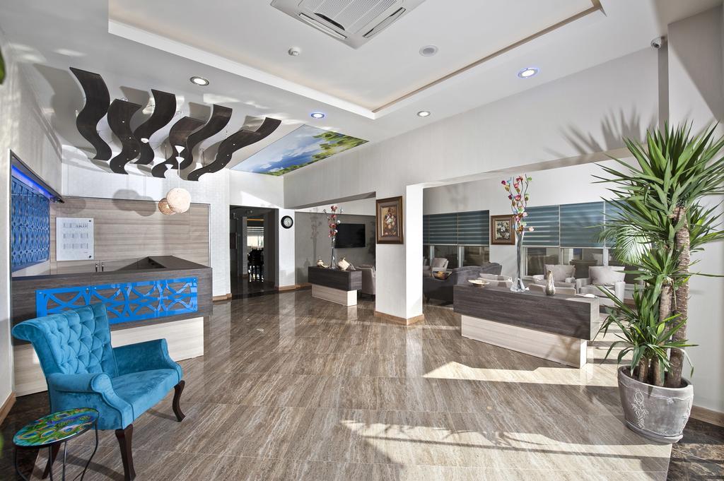 Remila Hotel Kocaeli Esterno foto