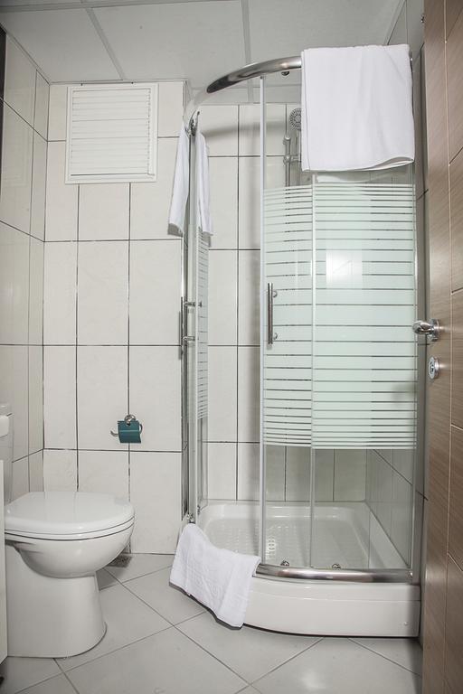 Remila Hotel Kocaeli Camera foto